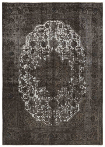 Cedar Palace Vintage Rug