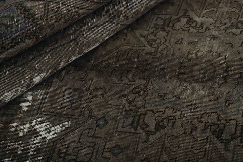Cedar Palace Vintage Rug