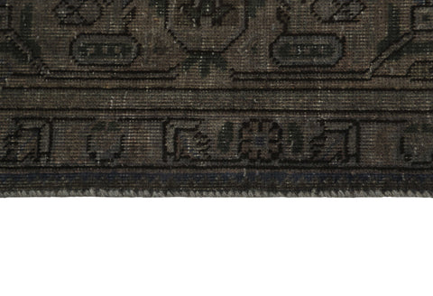 Cedar Palace Vintage Rug