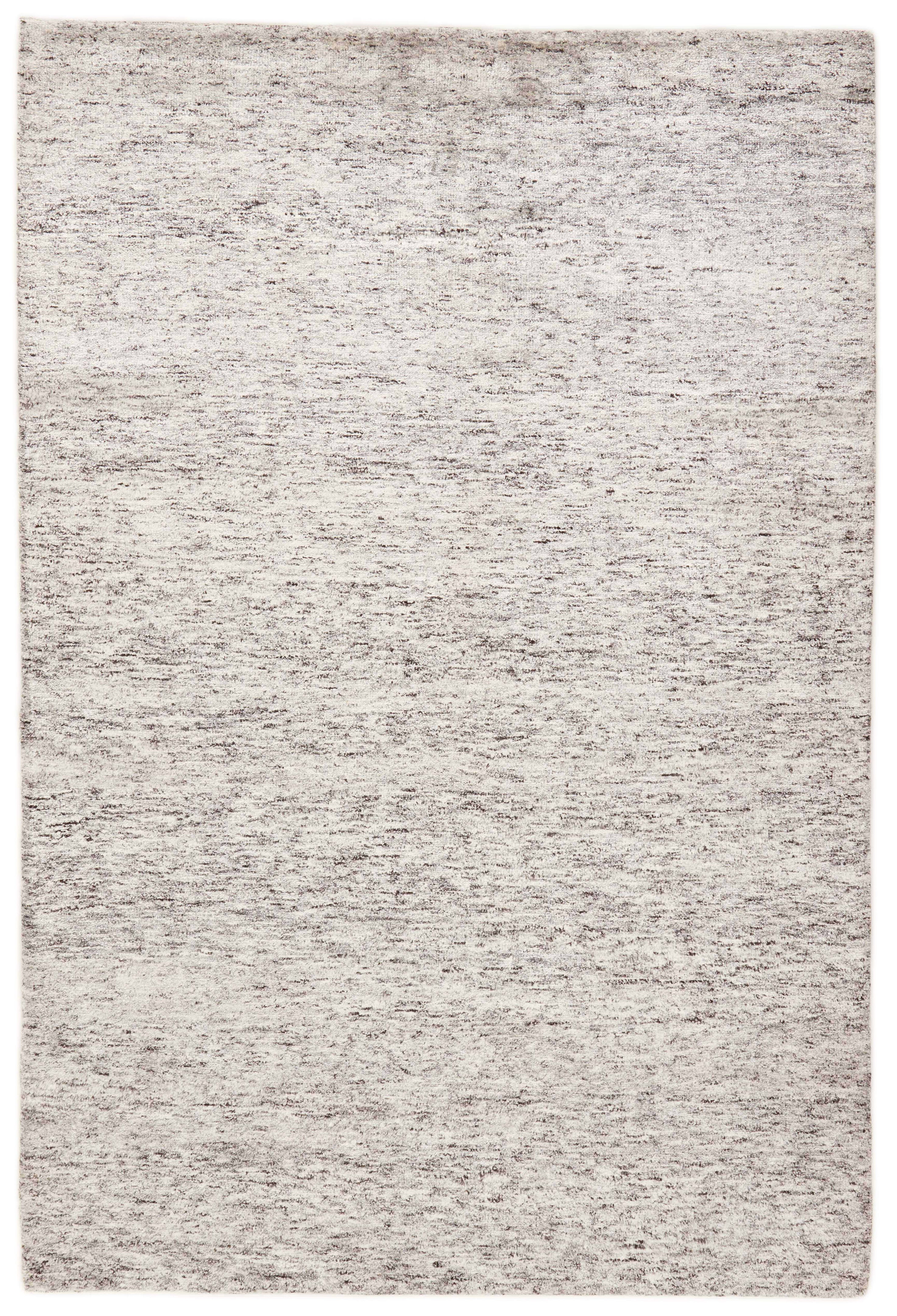 Cedar Studio Modern Rug