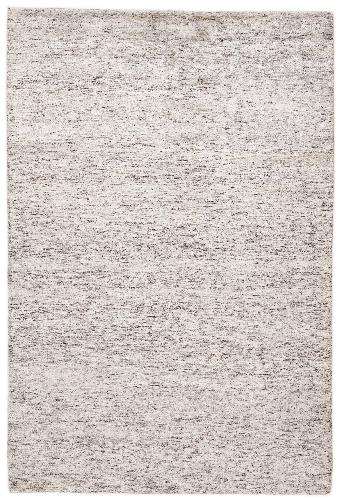 Cedar Studio Modern Rug