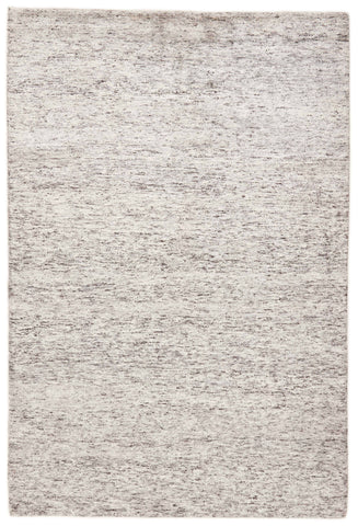 Cedar Studio Modern Rug