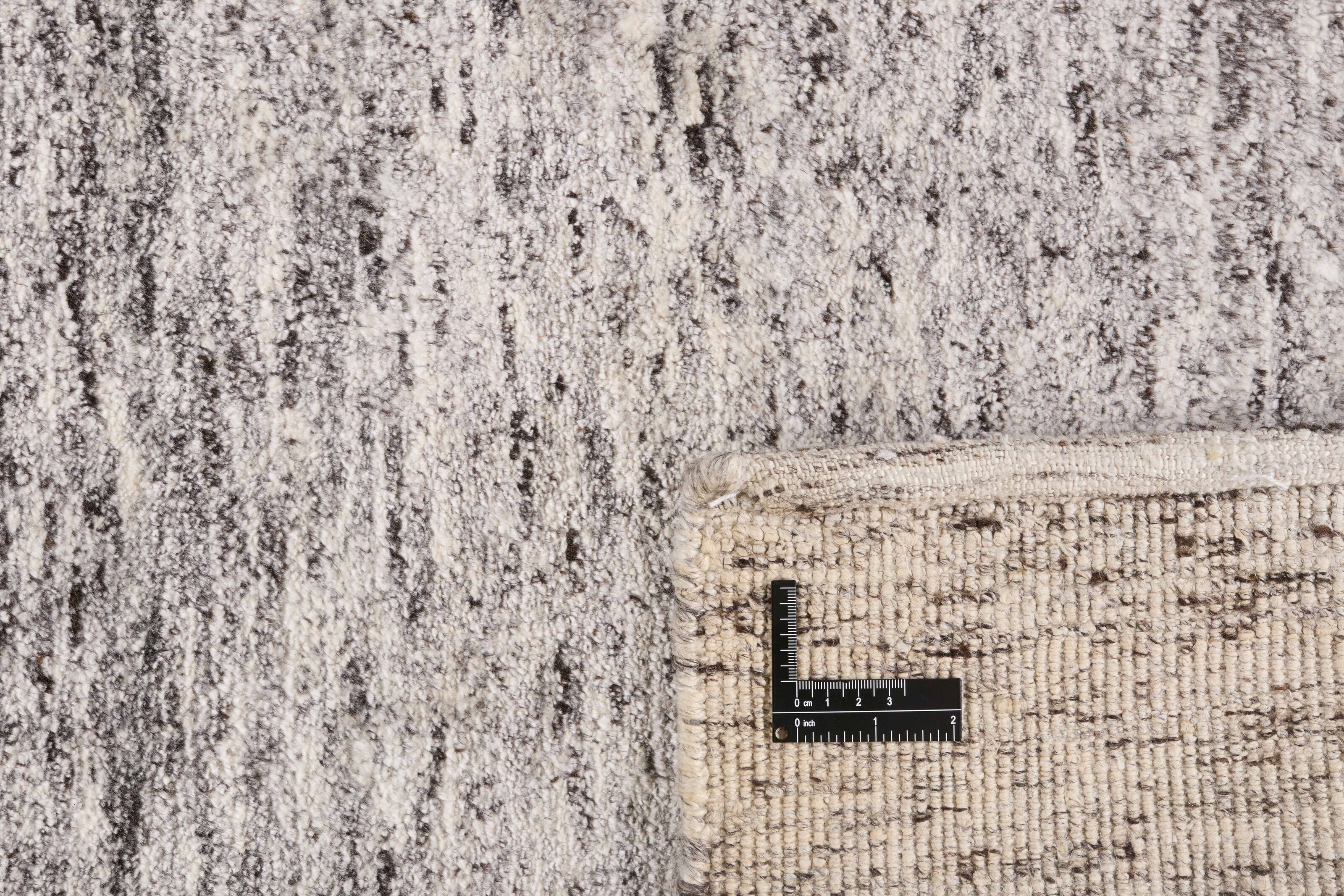 Cedar Studio Modern Rug
