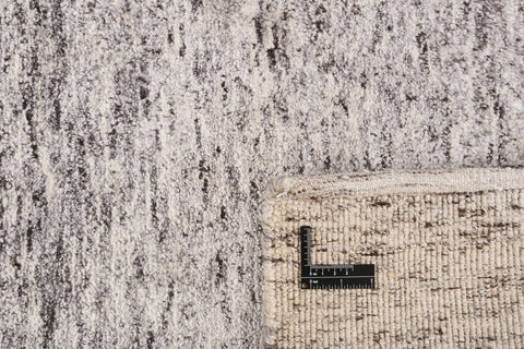 Cedar Studio Modern Rug