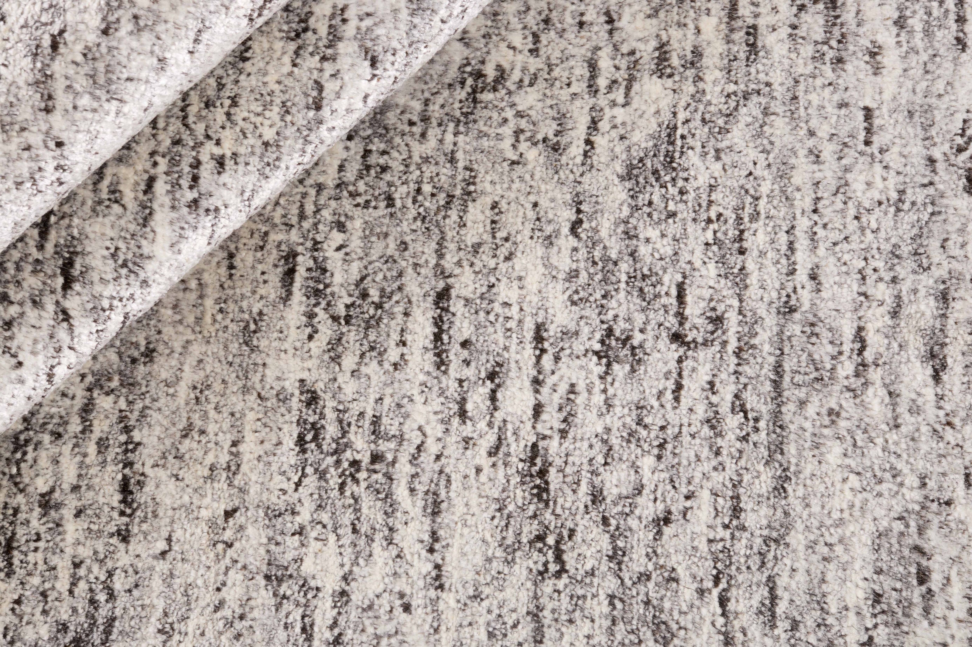 Cedar Studio Modern Rug