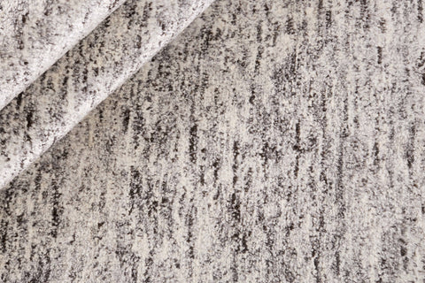 Cedar Studio Modern Rug