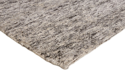Cedar Studio Modern Rug