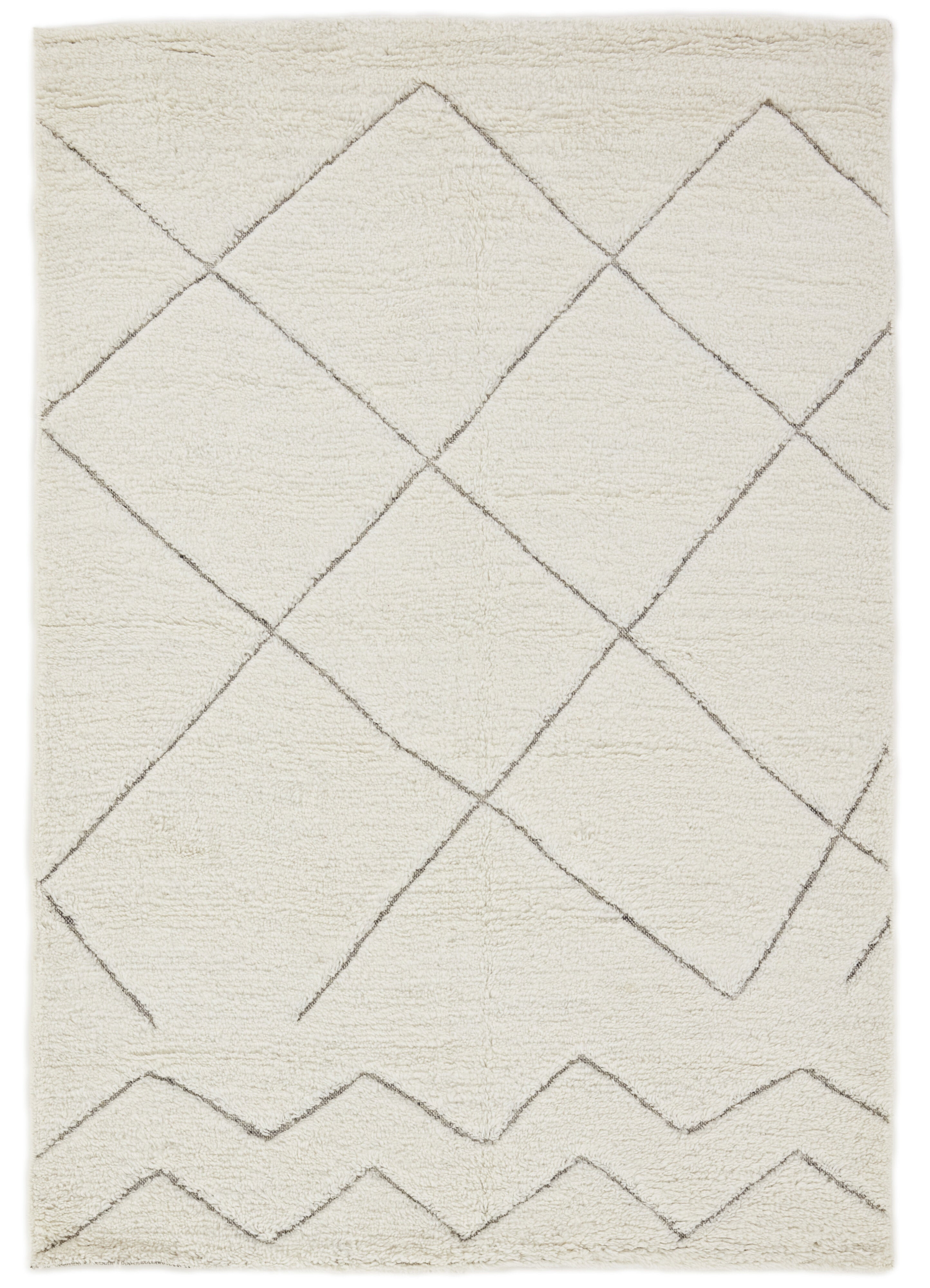 Cedar Terrace Flatweave Rug