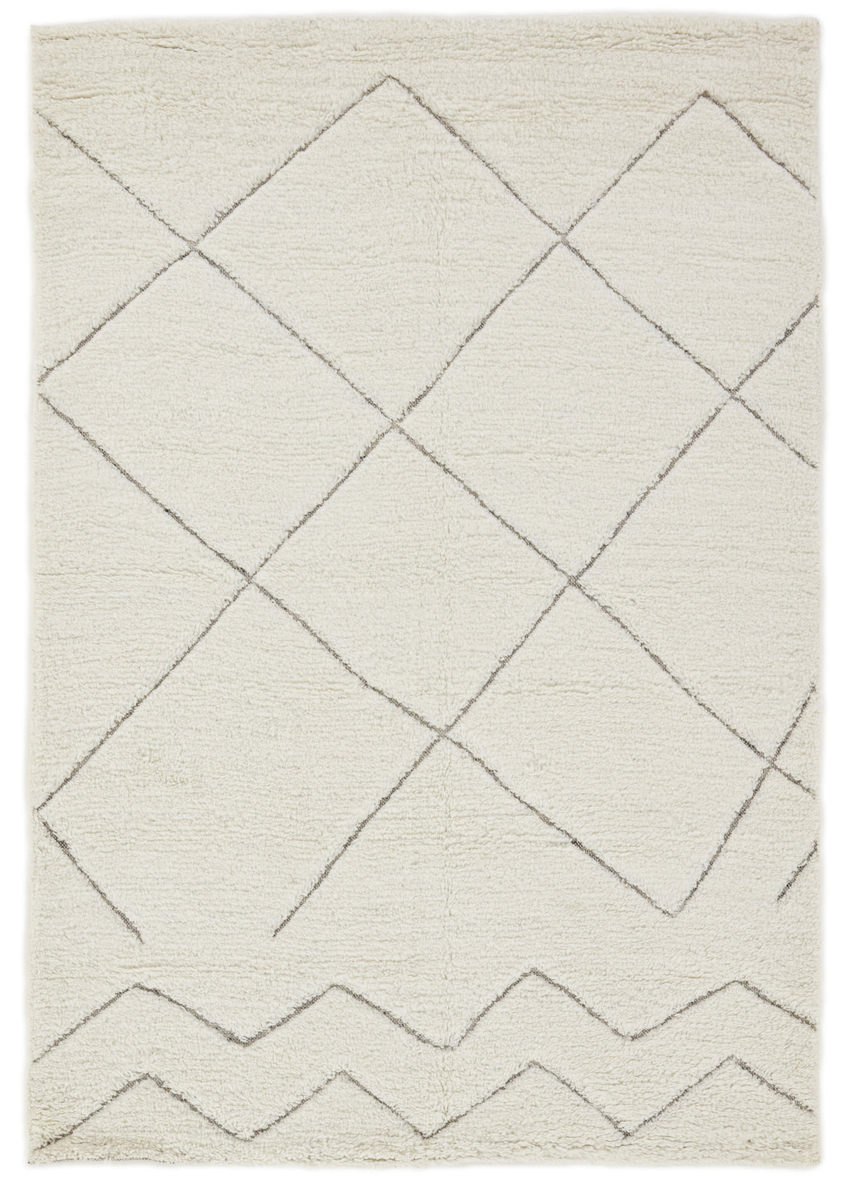 Cedar Terrace Flatweave Rug
