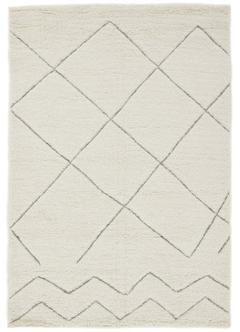 Cedar Terrace Flatweave Rug