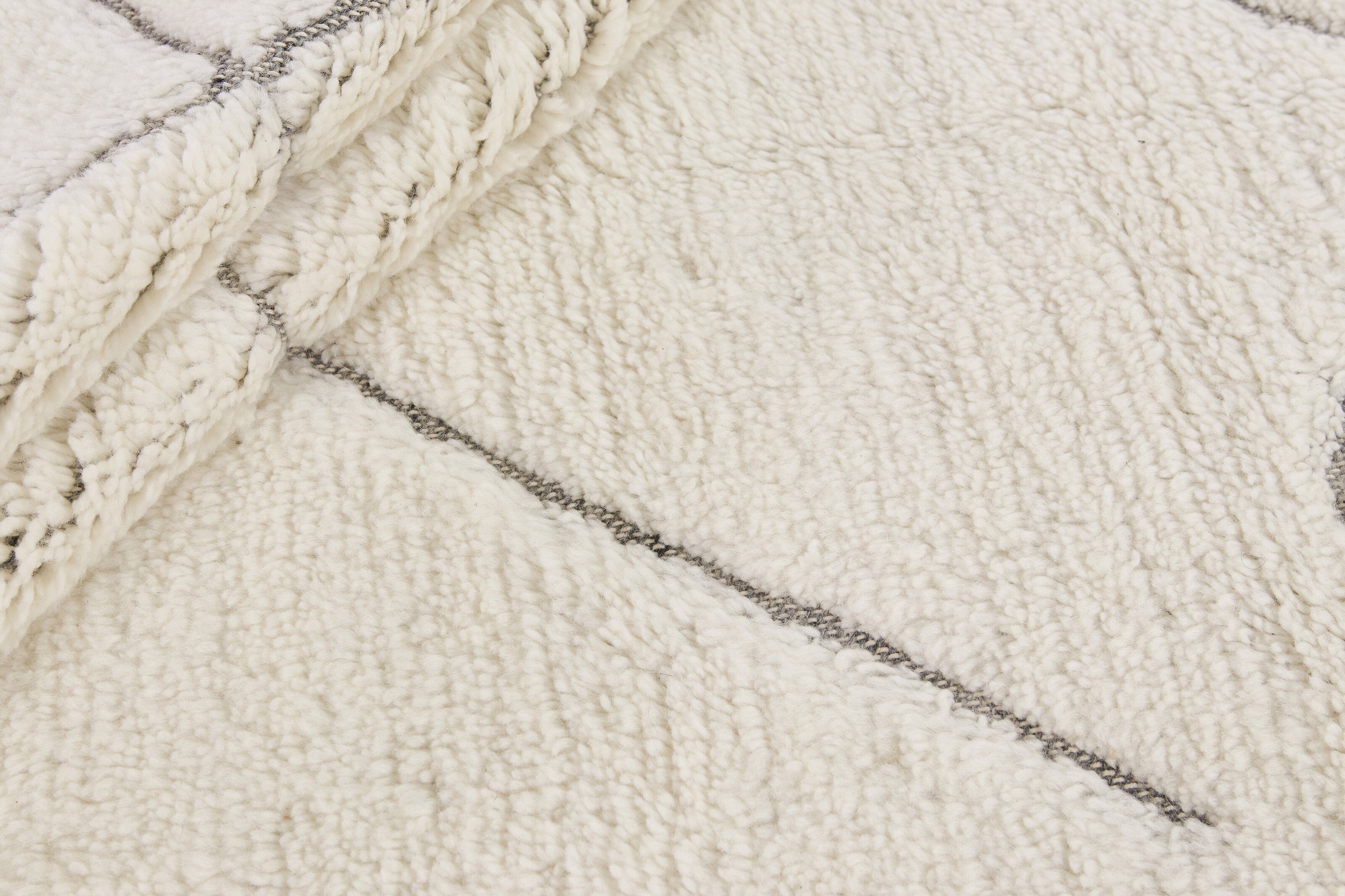 Cedar Terrace Flatweave Rug