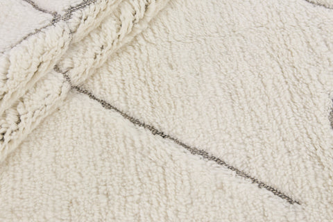 Cedar Terrace Flatweave Rug