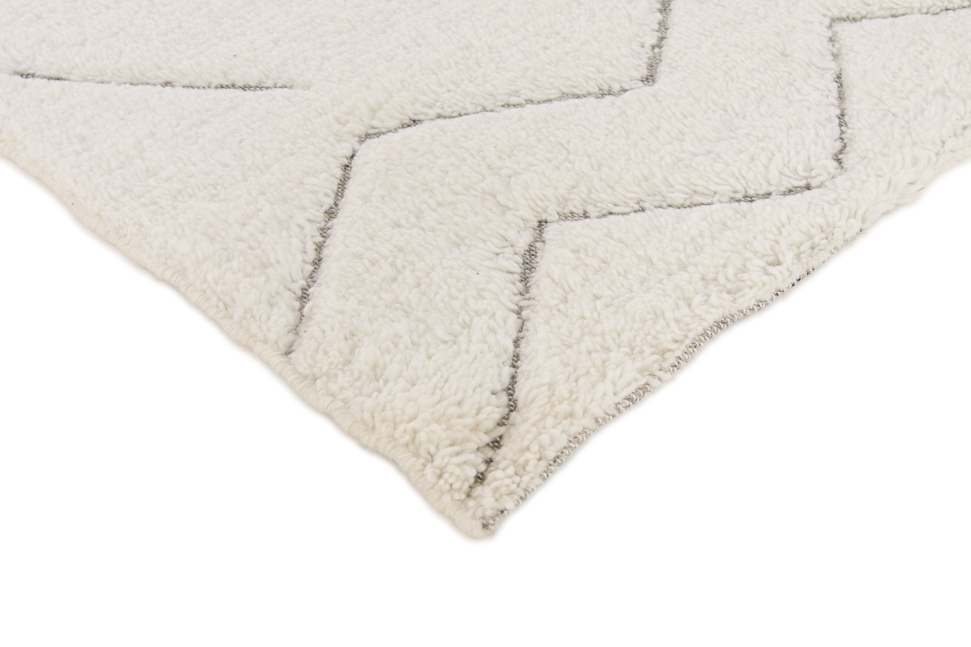 Cedar Terrace Flatweave Rug