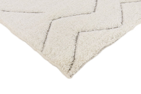 Cedar Terrace Flatweave Rug