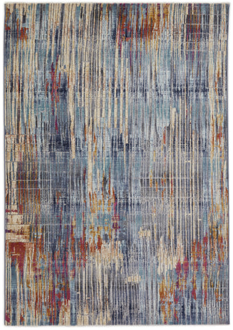 Cedar Vale Design Rug