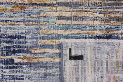 Cedar Vale Design Rug