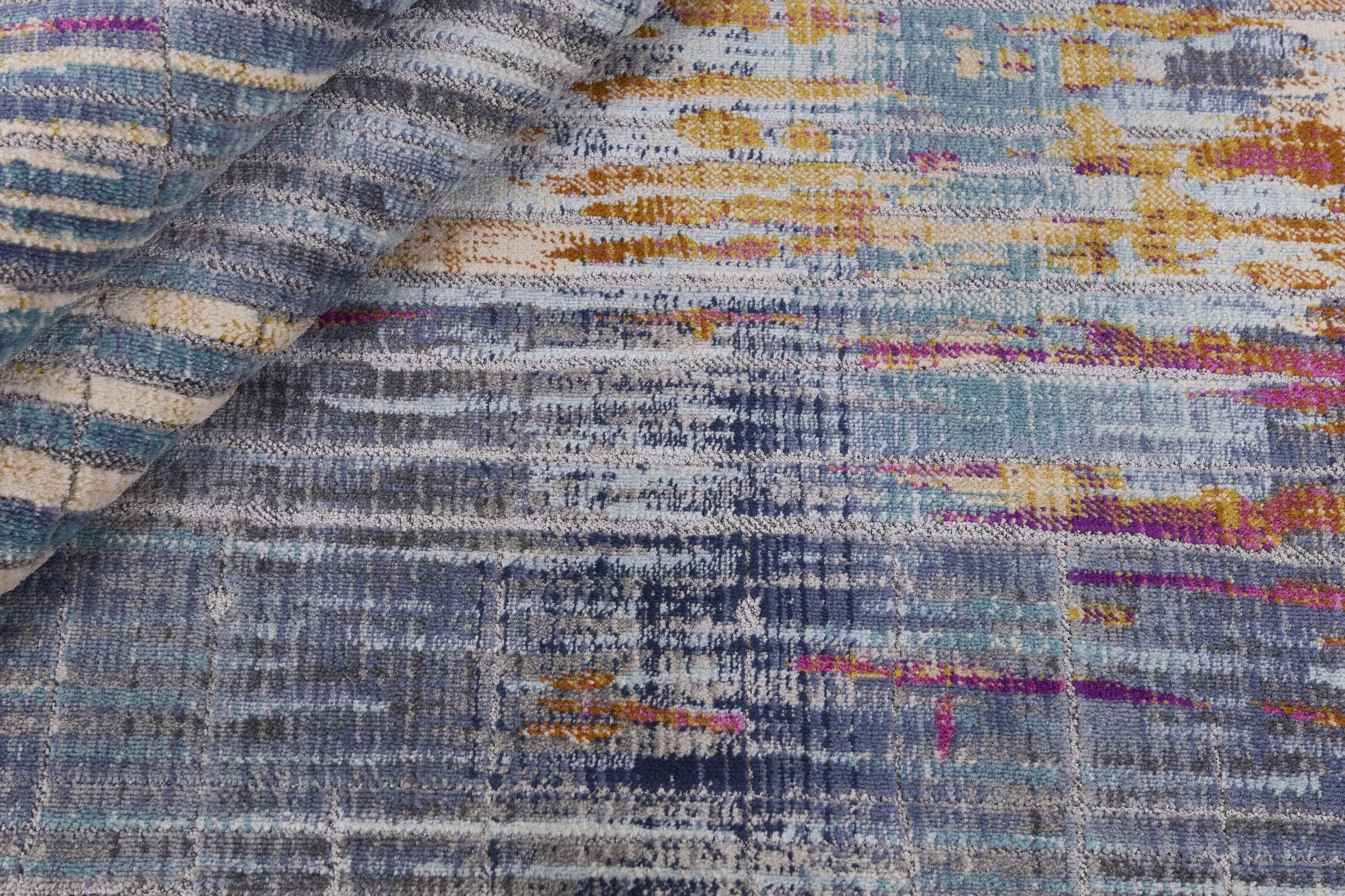 Cedar Vale Design Rug
