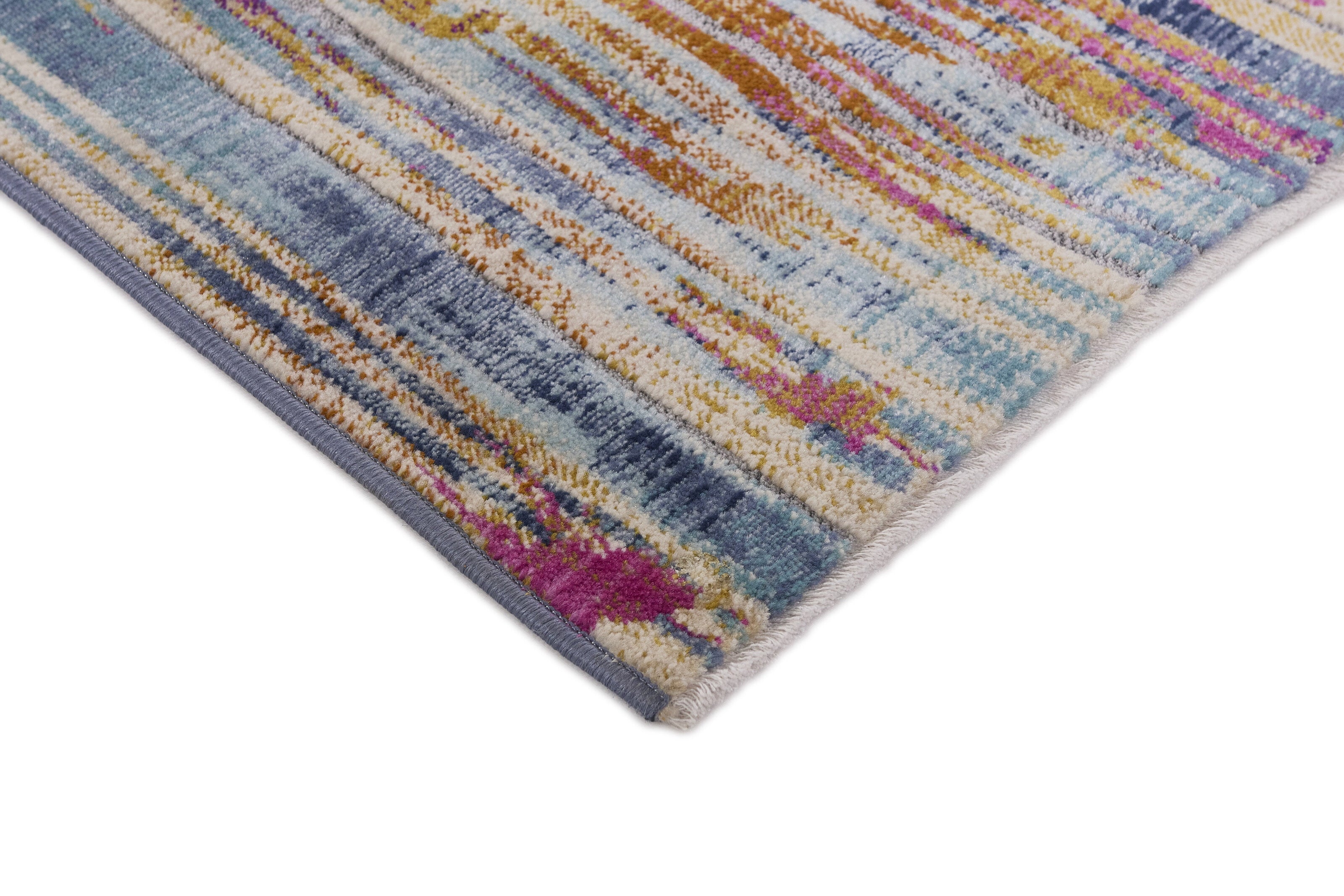 Cedar Vale Design Rug