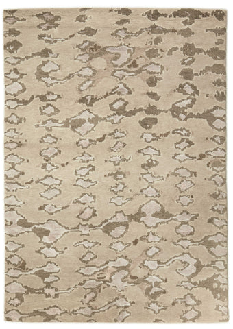 Cedar Veranda Design Rug