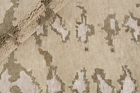 Cedar Veranda Design Rug