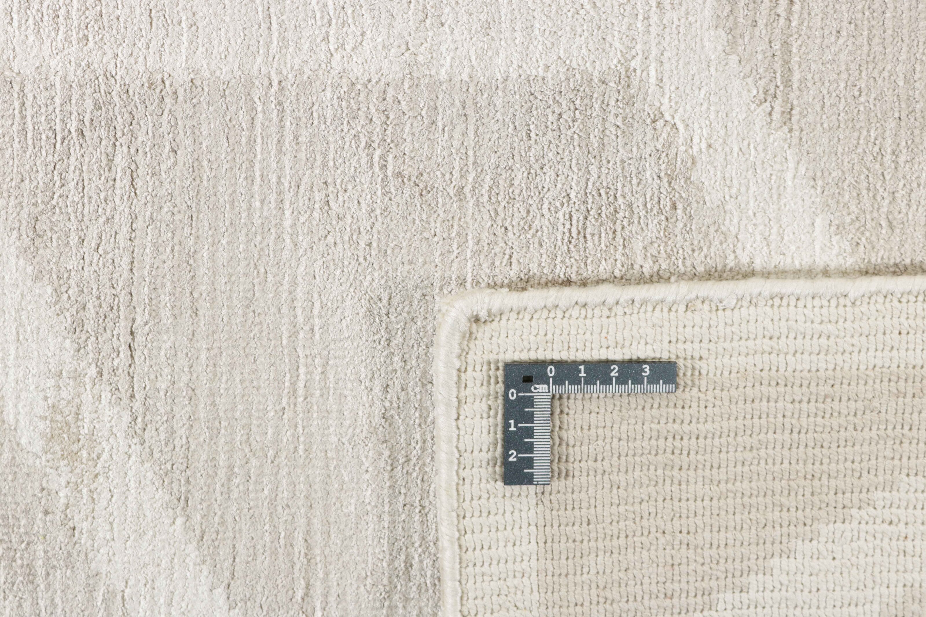 Cedar Woven Design Rug
