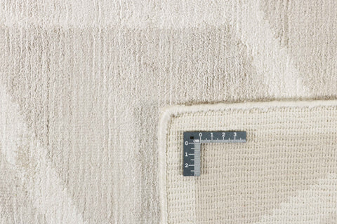 Cedar Woven Design Rug