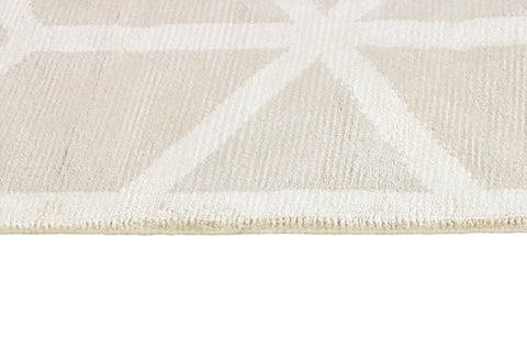 Cedar Woven Design Rug