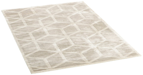 Cedar Woven Design Rug
