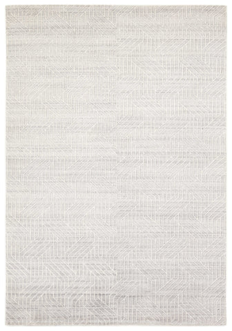 Companion Rug – Viscose – 60 × 90 cm
