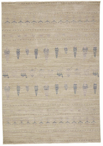 Cora Archive Design Rug