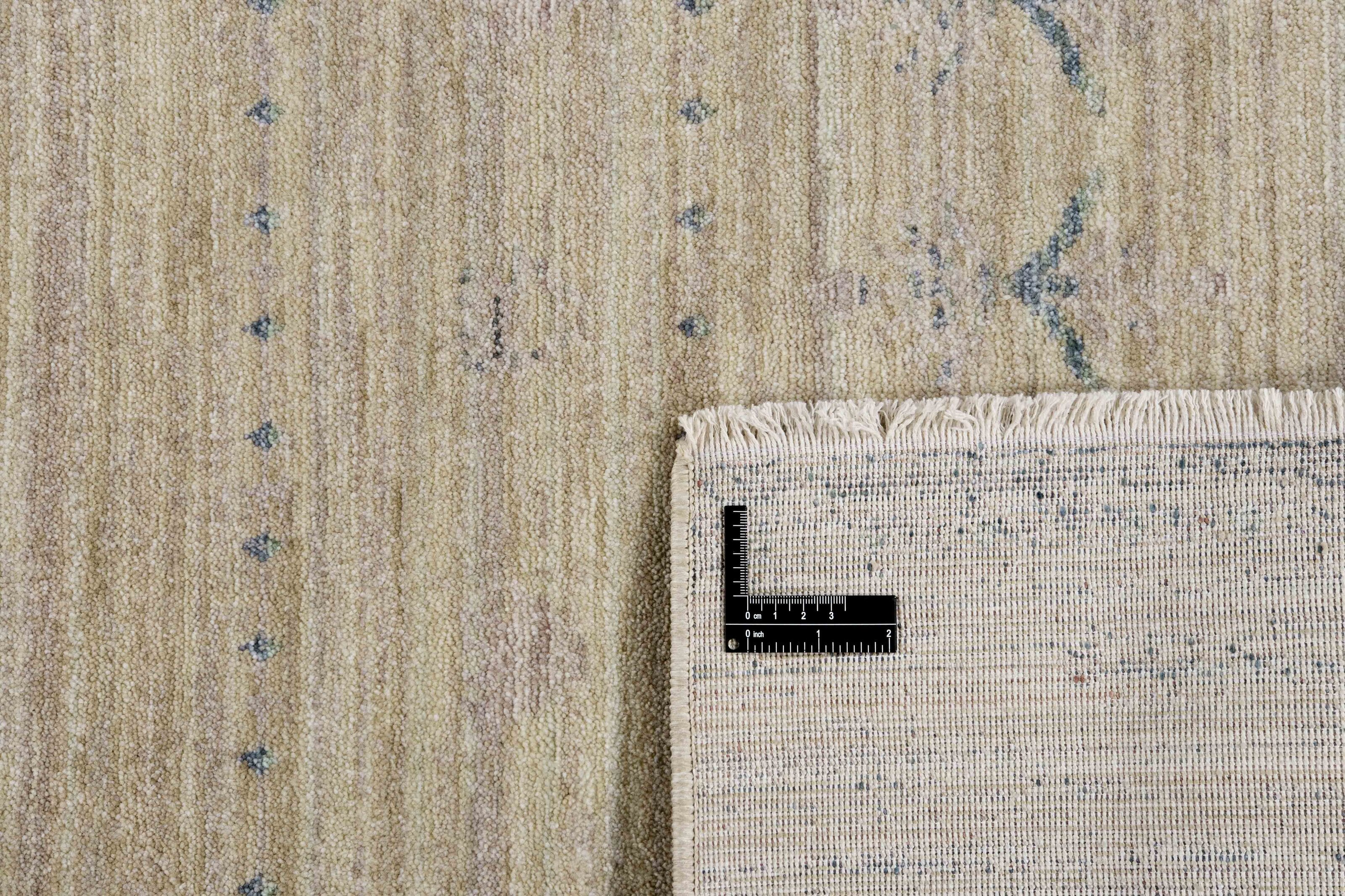 Cora Archive Design Rug