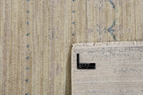 Cora Archive Design Rug