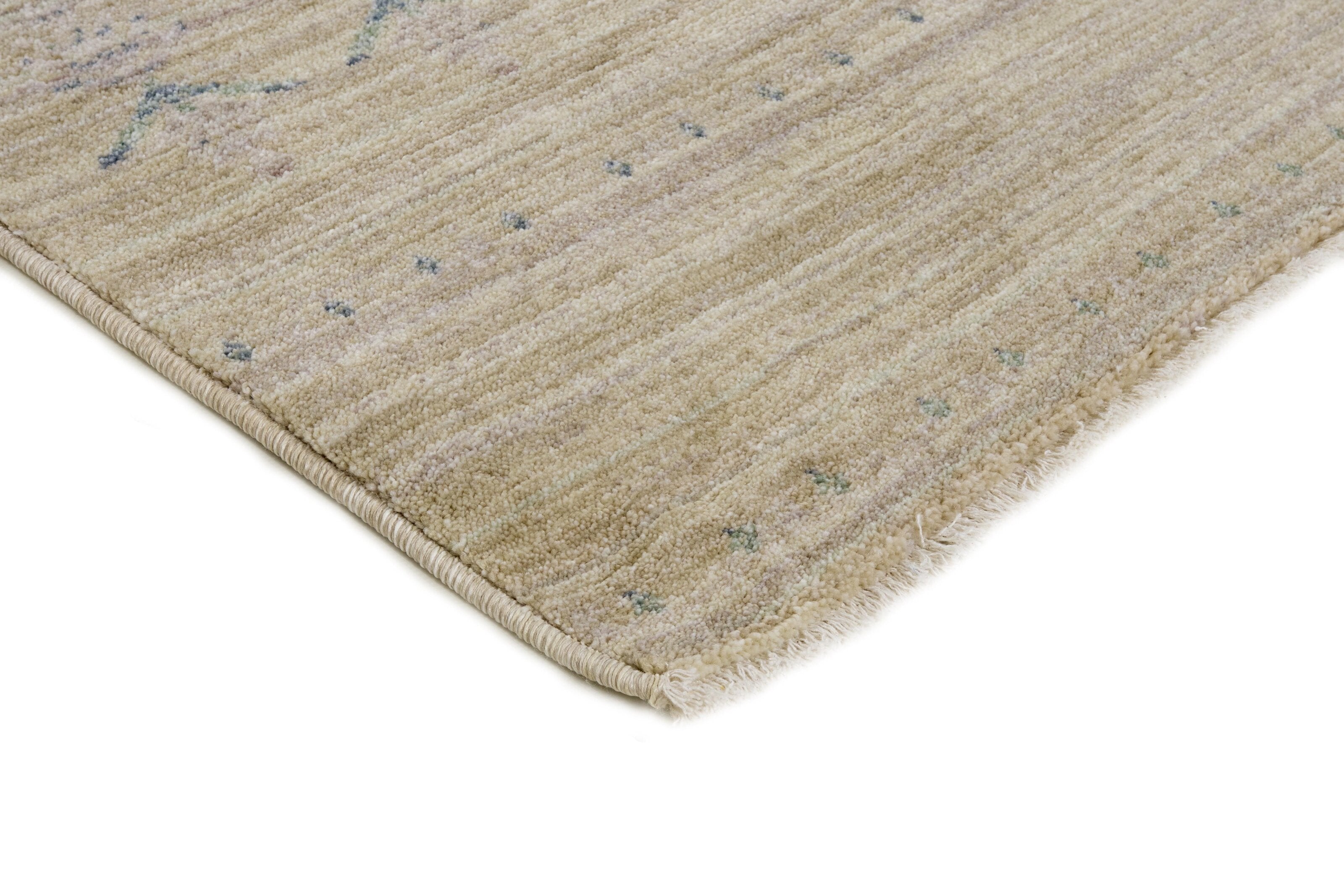 Cora Archive Design Rug