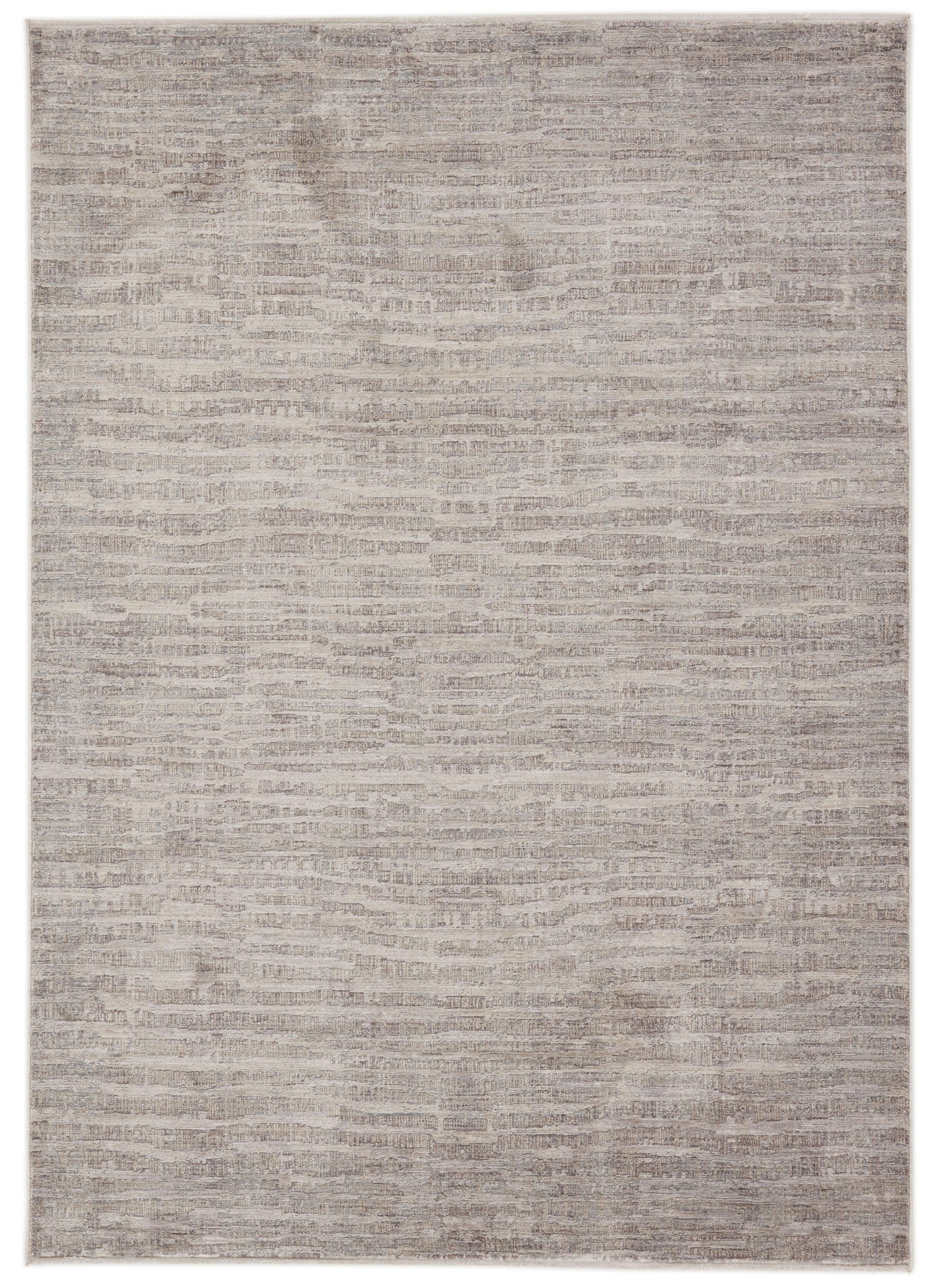 Cora Atelier Design Rug