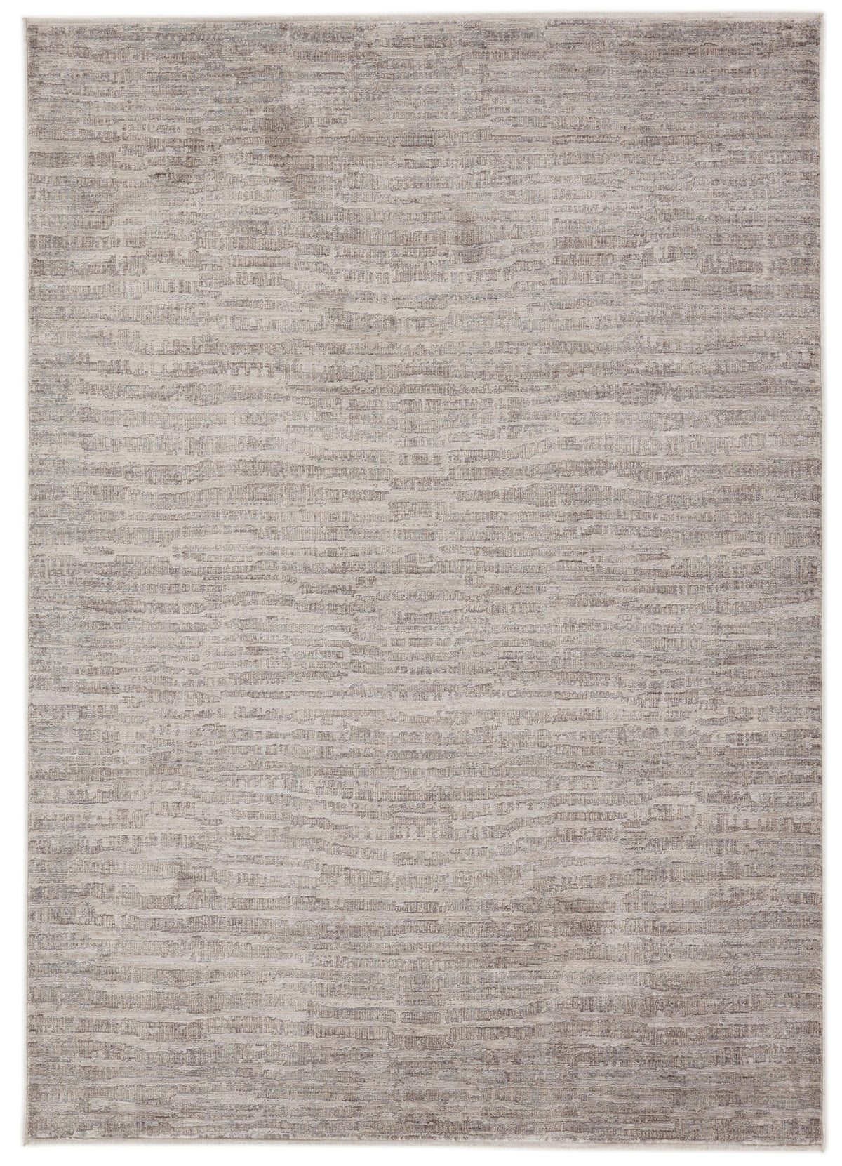 Cora Atelier Design Rug