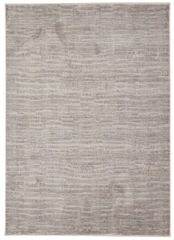 Cora Atelier Design Rug