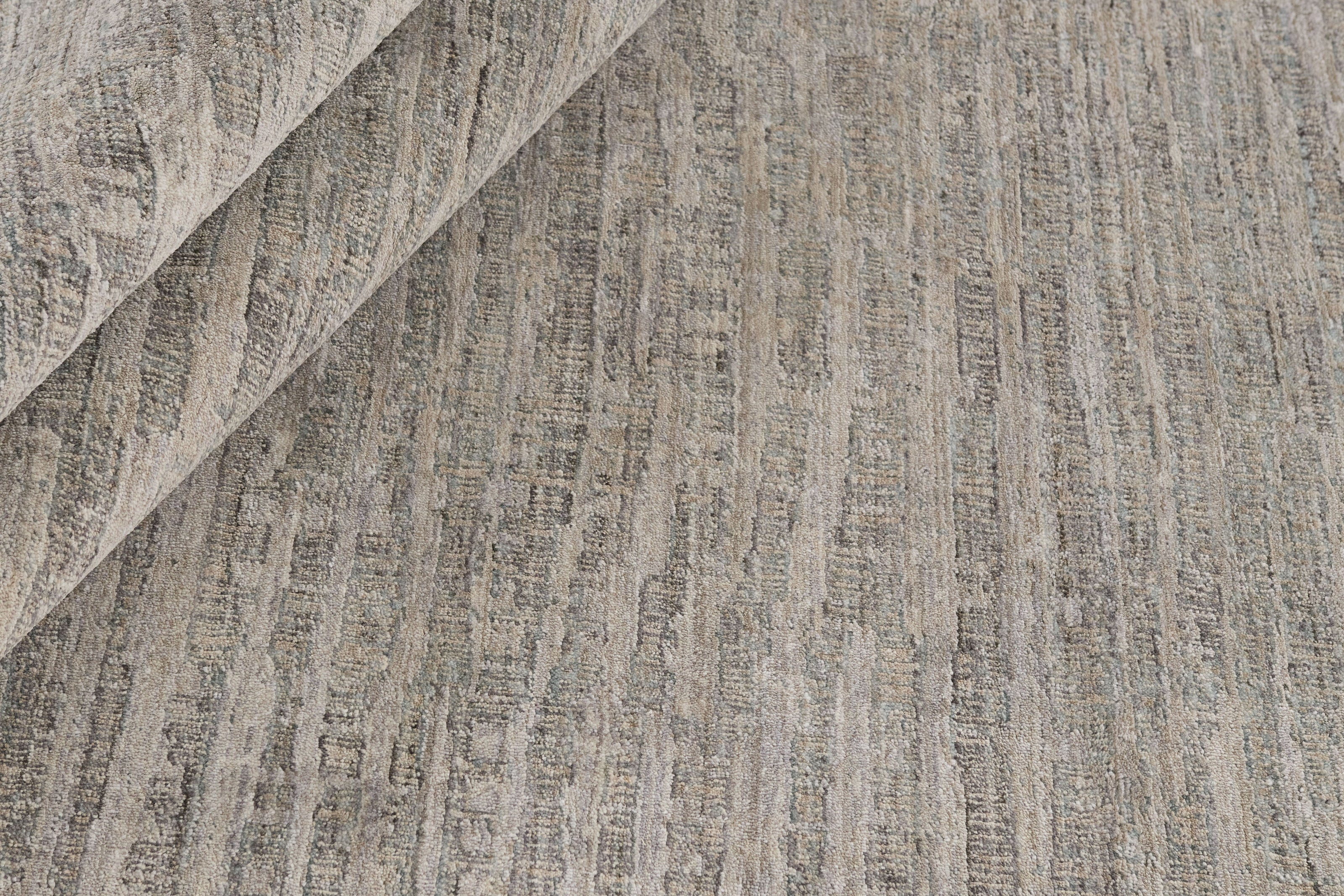 Cora Atelier Design Rug