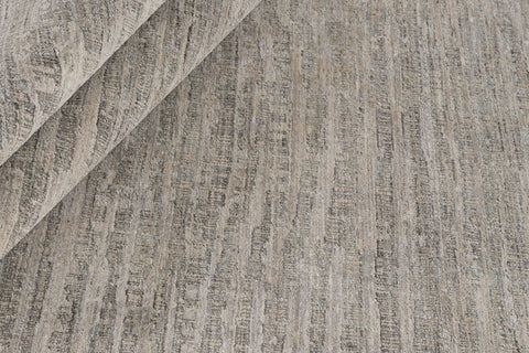 Cora Atelier Design Rug