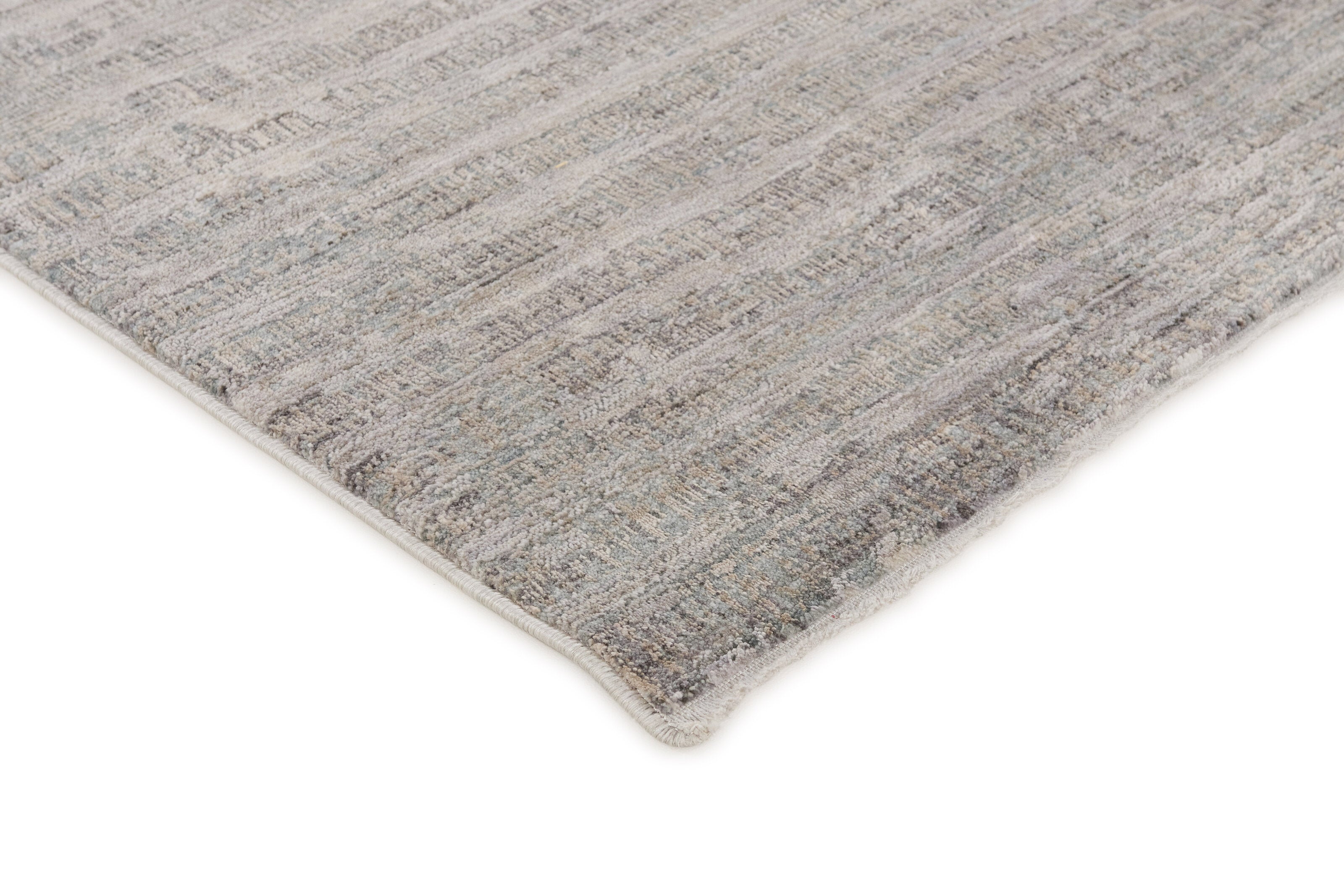 Cora Atelier Design Rug