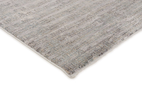 Cora Atelier Design Rug