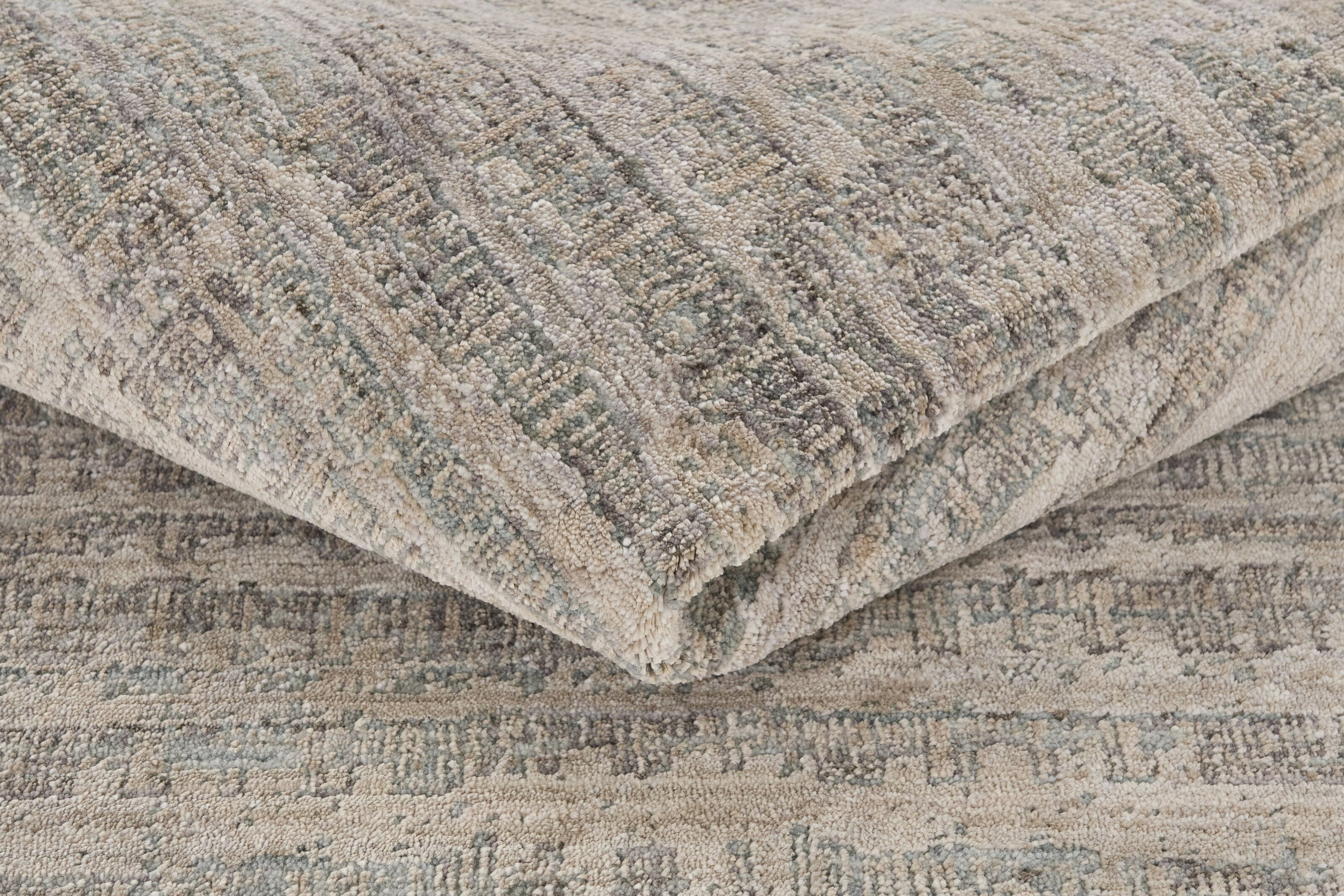 Cora Atelier Design Rug
