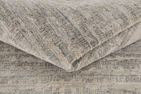 Cora Atelier Design Rug