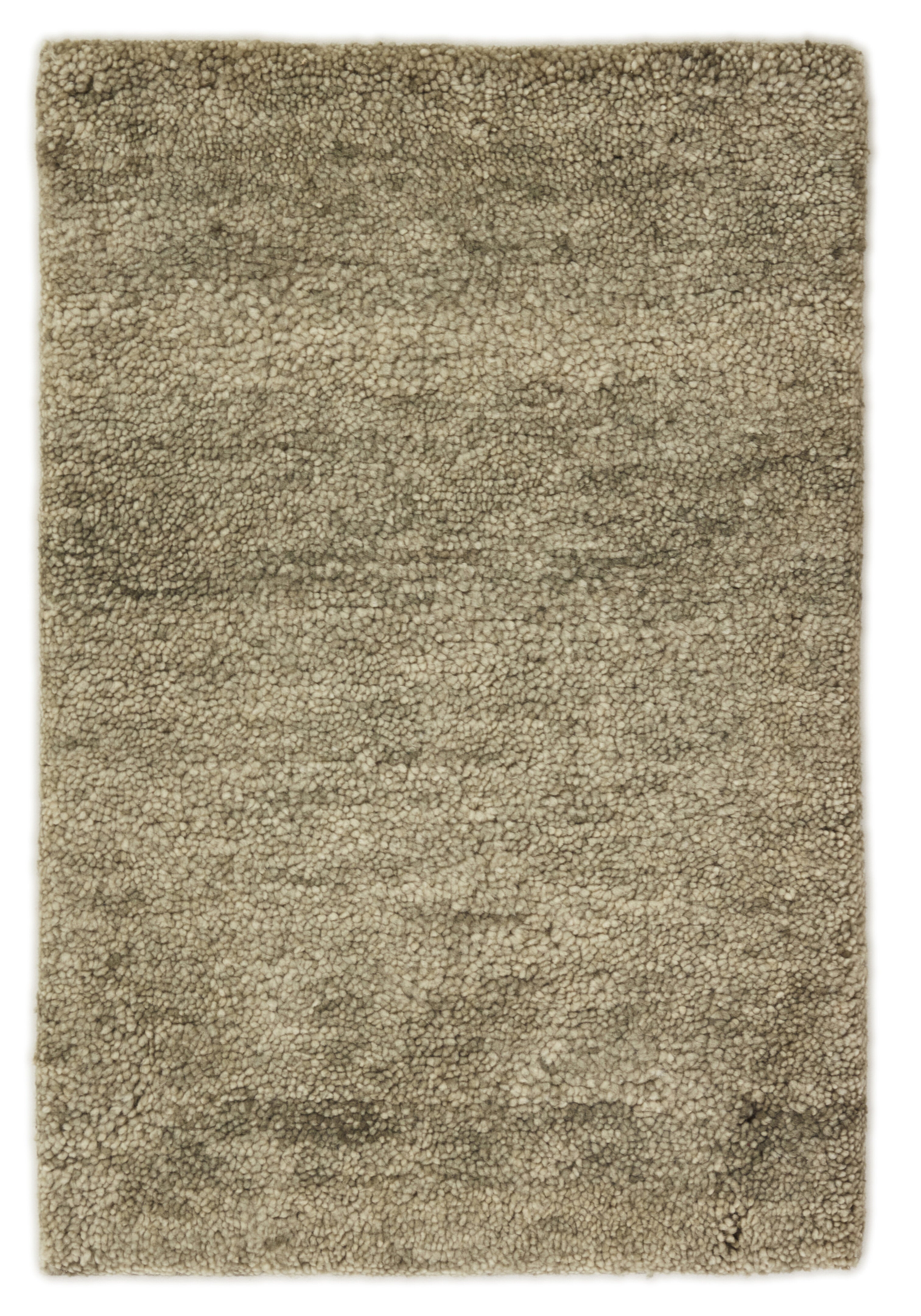 Cora Dune Modern Rug
