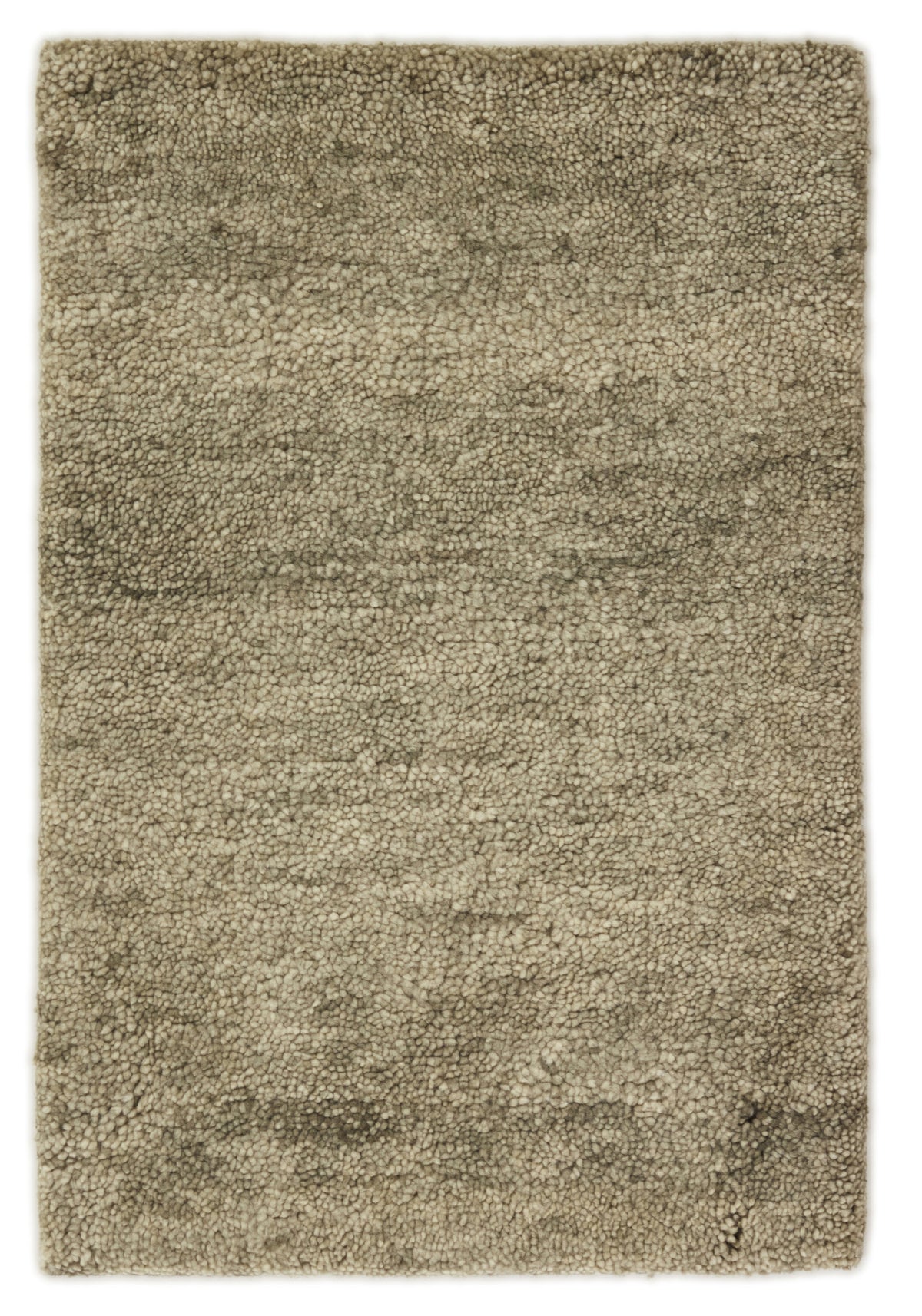 Cora Dune Modern Rug