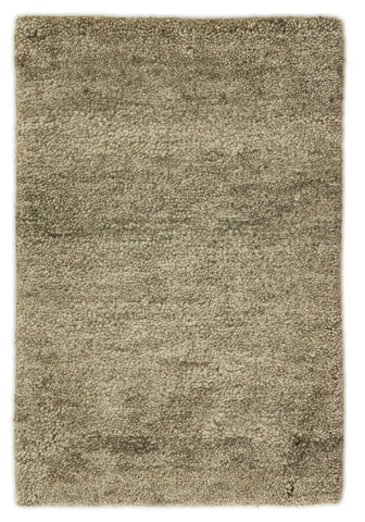 Cora Dune Modern Rug