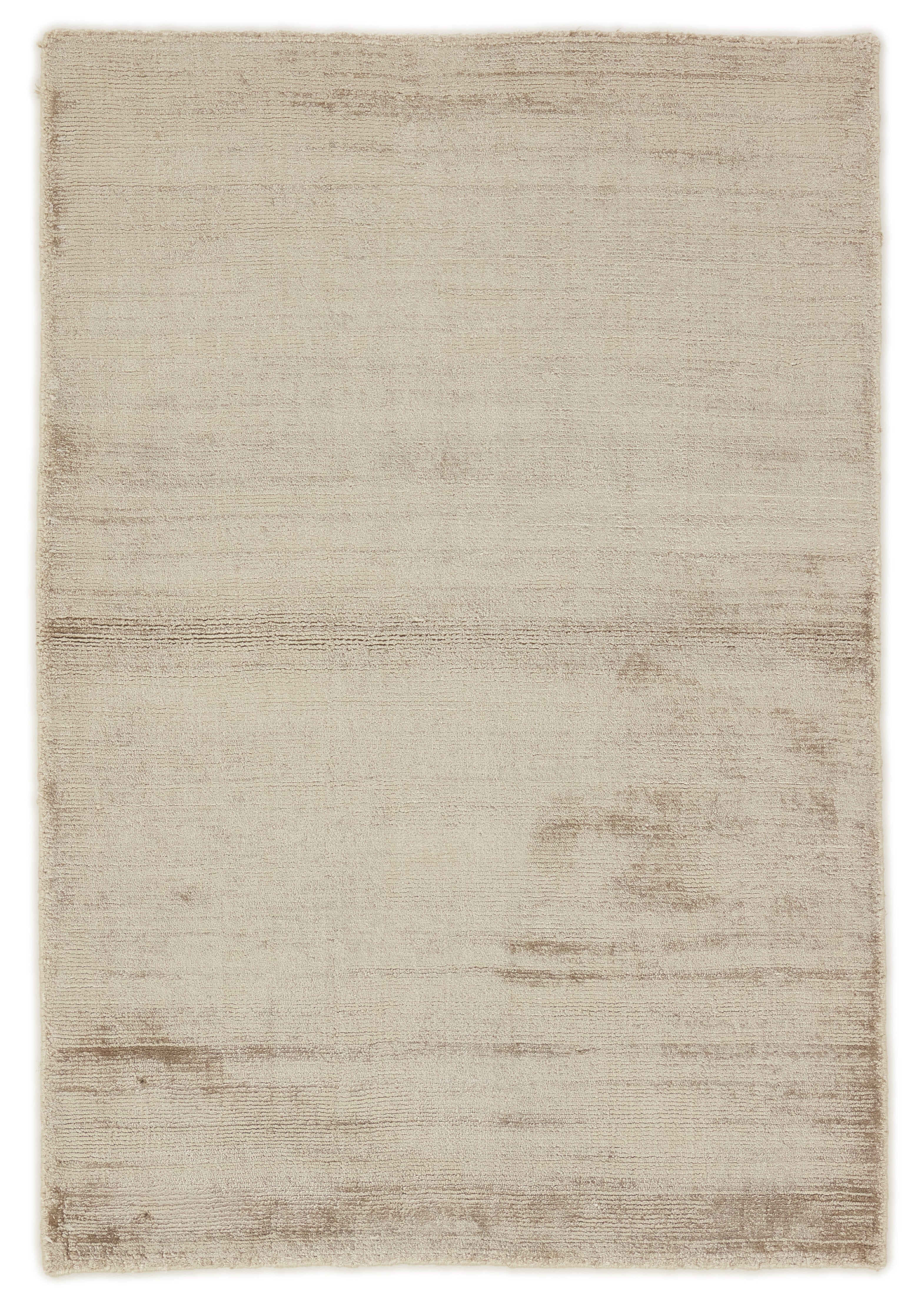 Cora Ember Modern Rug