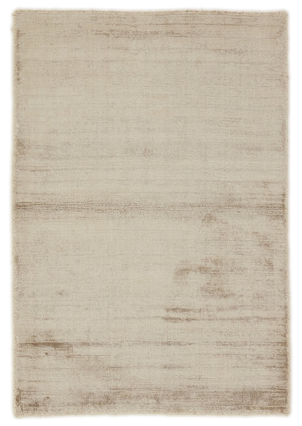 Cora Ember Modern Rug