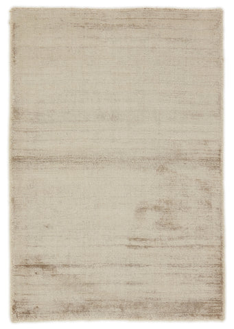 Cora Ember Modern Rug