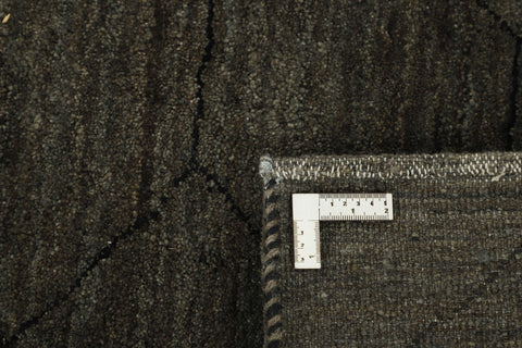 Cora Gallery Textured Rug
