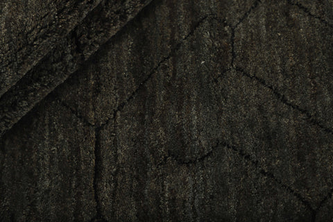Cora Gallery Textured Rug